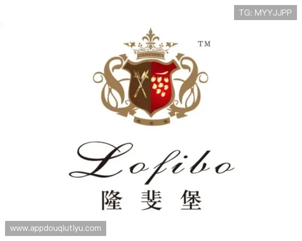 斗球直播安卓版本下载安装教程，详细步骤帮助用户轻松获取高清赛事直播内容