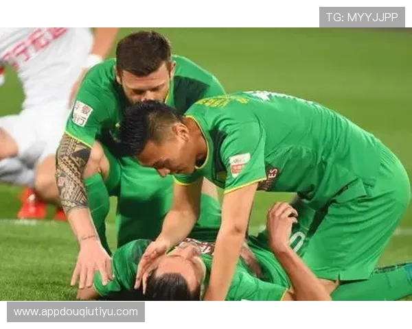 斗球直播官方网站打造专业的足球直播平台，带来高清稳定的赛事直播体验