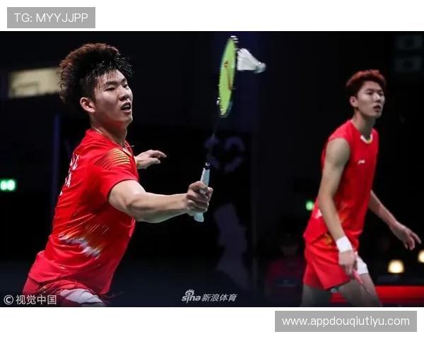 斗球直播官方网站介绍：最全的足球赛事直播平台及用户使用指南