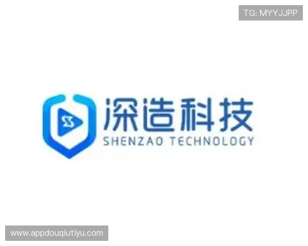 斗球直播官网电脑版下载地址大全，安全稳定快速获取软件资源