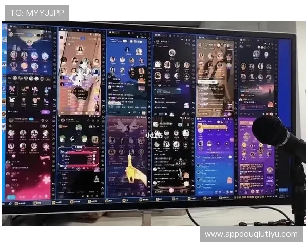 斗球直播电脑版下载安装教程详解，完整步骤帮助用户轻松完成软件安装