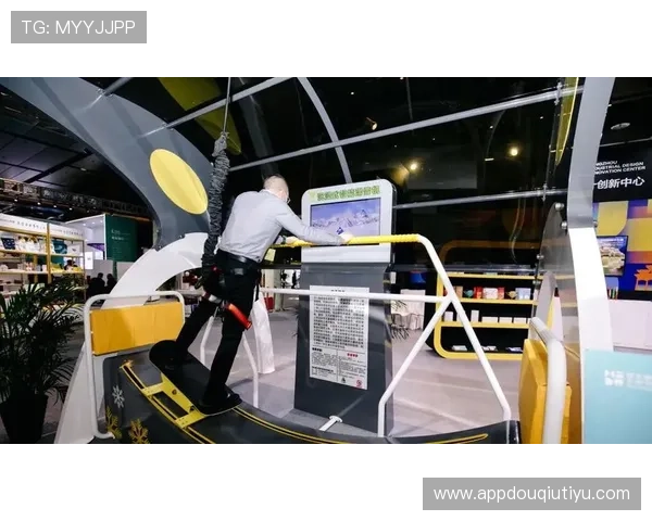 斗球直播电脑版操作简便界面友好，轻松切换比赛频道享受沉浸式观赛体验