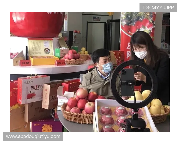 斗球直播电视版苹果版本下载安装步骤详解及注意事项