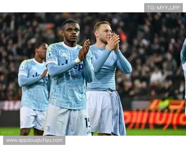 斗球直播网站大全最新版本，涵盖国内外优质足球直播平台推荐