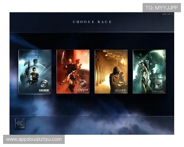 斗球苹果下载安装教程详细步骤，帮助新手快速掌握游戏安装方法