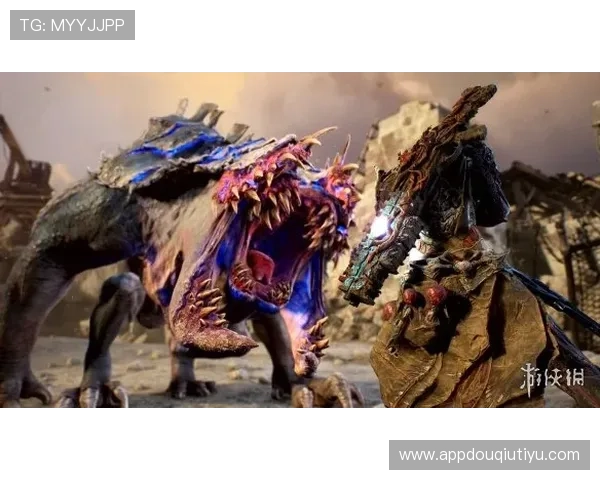 斗球网页版入口官方最新入口地址更新通知确保玩家第一时间获取最新登录链接和安全保障