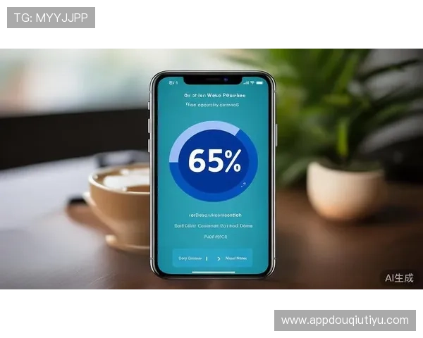 斗球软件官方下载渠道有哪些，确保下载安全可靠的完整操作流程介绍