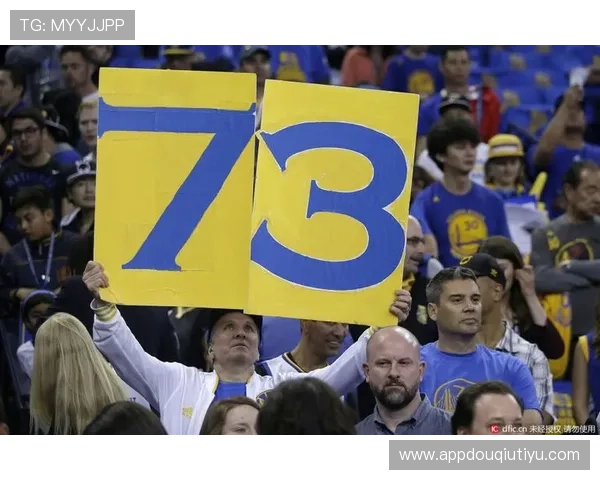 新手必看斗球体育直播官网注册指南帮助你轻松成为会员