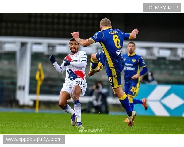 斗球足球直播在线观看免费体验，高清画质带你感受足球激情