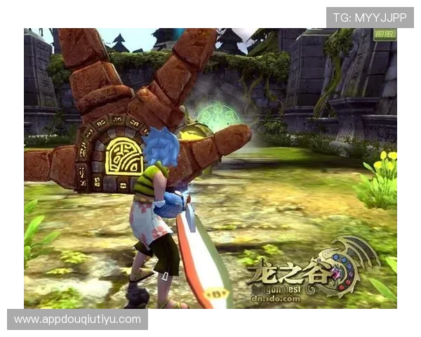 斗球苹果版官方下载渠道推荐，确保安全稳定的游戏下载体验指南