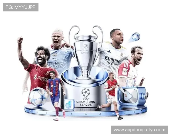 最新斗球直播app下载版本上线，带你领略全球精彩体育赛事