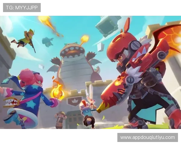 最新斗球app免费版下载安装教程详细步骤，快速掌握游戏安装与登录技巧