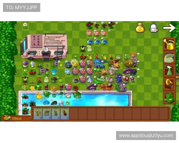 最新版本的斗球app苹果版下载地址及版本更新内容介绍