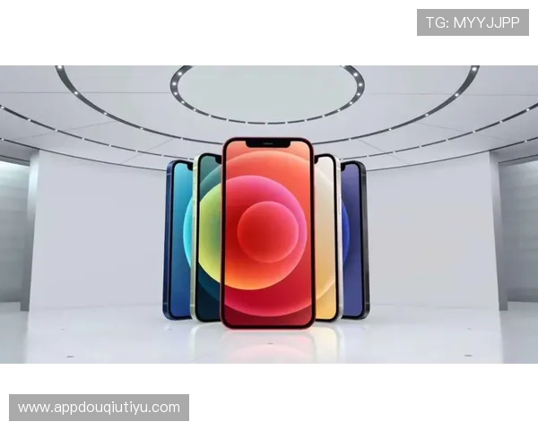 苹果手机用户如何免费获取斗球直播应用，快速安装体验足球盛宴