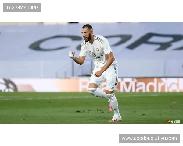 苹果设备用户斗球体育ios下载安装常见问题解答，帮助你顺利使用体育平台