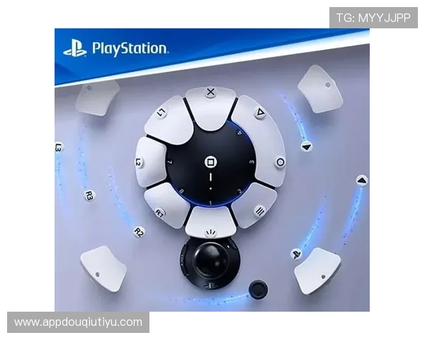 苹果用户必看斗球app下载安装指南，快速获取最新版本确保畅玩无障碍