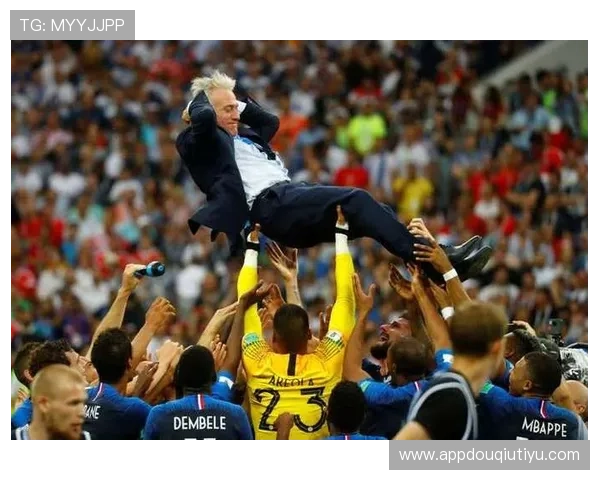 获取斗球直播app最新版下载安装包，开启足球迷专属的实时赛事观看新体验