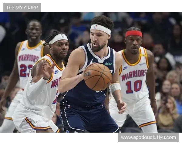 NBA斗球直播在线直播免费体验，专业解说带你感受赛场激情