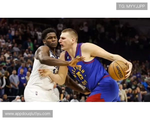 斗球体育NBA在线直播高清免费观看最新赛事全场回放推荐 斗球体育NBA在线直播高清免费观看最新赛事全场回放推荐