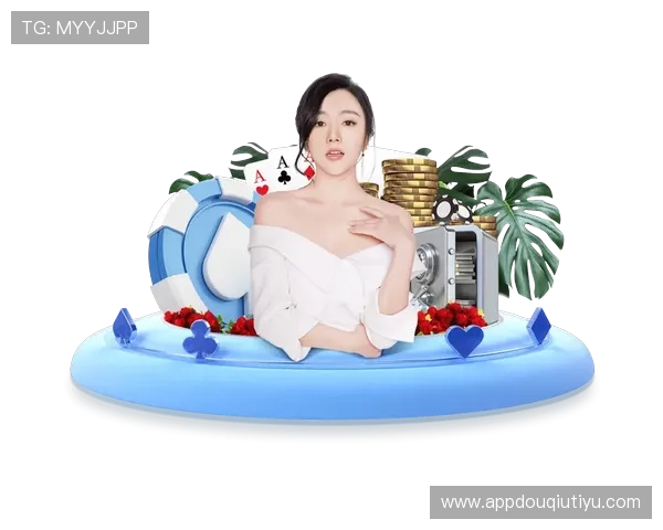 斗球体育直播官网下载入口,快速下载安装步骤详解助你轻松观看体育赛事 斗球体育直播官网下载入口,快速下载安装步骤详解助你轻松观看体育赛事