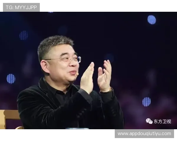 斗球体育赛事的观众互动体验提升方案,增强用户粘性与参与感 斗球体育赛事的观众互动体验提升方案,增强用户粘性与参与感