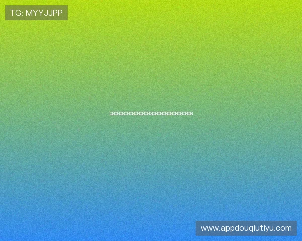 海地国家队训练情况全景揭秘:为迎战苏格兰队的备战策略与训练重点分析 海地国家队训练情况全景揭秘:为迎战苏格兰队的备战策略与训练重点分析